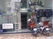 Hình ảnh Cho thuê mặt bằng Hưng Phước 3 - Lê Văn Thiêm thích hợp làm spa, nail