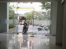 Hình ảnh Cho thuê nhanh căn nhà phố có thang máy, trung tâm Phú Mỹ Hưng Q7