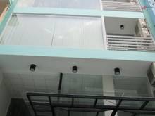 Hình ảnh Cho thuê nguyên căn hẻm xe hơi đường Trần Thiện Chánh, Phường 12, Quận
