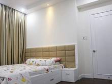 Hình ảnh Chính chủ bán toà nhà Trang Chủ MB66.COM / Đăng Ký Tặng 66K dịch vụ mặt tiền Ngô Văn Năm, Quận 1,78tỷ