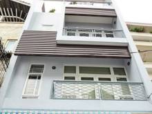 Hình ảnh Định Cư Bán Nhà Đường Bùi Thị Xuận –P.Bến Thành – Quận 1,DT:5.2x18m,