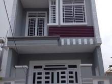 Hình ảnh Định Cư Bán Nhà MT Bùi Thị Xuân – P.Bến Thành – Quận 1, DT:4x20m, 37tỷ