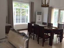 Hình ảnh Cho thuê Villa đường Nguyễn Văn Hưởng Thảo Điền Q2