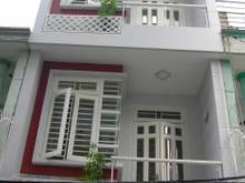 Hình ảnh Bán nhà HXH đường Hai Bà Trừng phường 8 quận 3 dt 4x15m, chỉ 12.2 tỷ