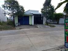 Hình ảnh cần bán nhà cấp4,dt: 100m2,thổ cư,sổ hồng riêng,