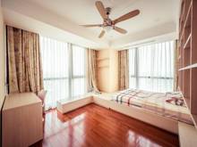 Hình ảnh Bán Nhà Chính Chủ: MT đường Cách Mạng Tháng 8, Bến Thành, Q.1; 4.3x21m