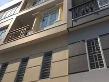 Hình ảnh Bán Nhà Chính Chủ: HXH 104 đường Cống Quỳnh, P.Phạm Ngũ Lão, Q.1; DT: