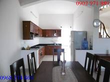 Hình ảnh Cần bán Villa đường 62 P. Thảo Điền Q2  GIÁ 17 tỷ