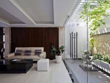 Hình ảnh Bán Nhà Chính Chủ: MT đường Trần Đình Xu, P.Cô Giang, Q.1; DT: 4.3x18m