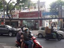 Hình ảnh Cho thuê nhà mặt tiền Nguyễn Đình Chiểu, Phường Đakao, Quận 1