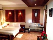 Hình ảnh Bán Nhà Chính Chủ: MT đường Bùi Thị Xuân, P.Bến Thành, Q.1; 4.3x19.2m