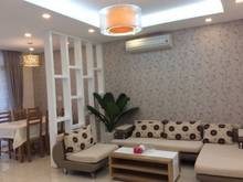 Hình ảnh Bán Nhà Chính Chủ: MT đường Bùi Thị Xuân, P.Bến Thành, Q.1; 10.3x26.2m