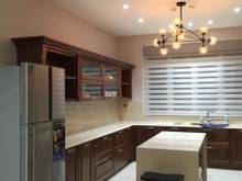 Hình ảnh Cần bán Villa full nội thất đường Nguyễn Văn Hưởng Thảo Điền Q2 giá 40
