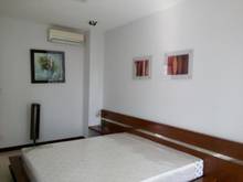 Hình ảnh Bán Nhà Chính Chủ: MT đường Đề Thám, P.Cô Giang, Q.1; DT: 4.3x19.2m; 1
