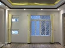 Hình ảnh Bán Nhà Chính Chủ: MT đường Điện Biên Phủ, P.Đakao, Q.1; DT: 4.2x18.2m
