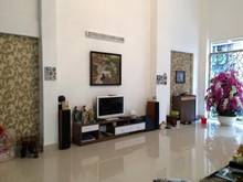 Hình ảnh Bán Nhà Chính Chủ: 3MT đường Hồ Hảo Hớn, P.Cô Giang, Q.1; DT: 5.3x28.2