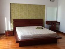 Hình ảnh Cho thuê nhà 3 tầng đường số 1, P Thảo Điền, Q2