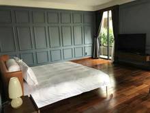 Hình ảnh Chuyên cho thuê biệt thự Hưng Thái PMH - Q7, giá rẻ từ 29 triệu
