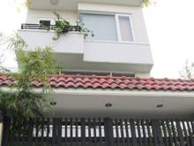 Hình ảnh Bán Nhà Chính Chủ MT Pasteur, Q.1 DT: 795m2 giá 273 tỷ tiện xây buildi