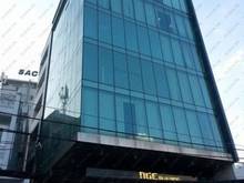 Hình ảnh Bán Nhà Chính Chủ MT Võ Văn Tần, Quận 3 DT: 790m2 giá 271 tỷ tiện xây