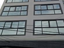 Hình ảnh Bán nhà MT quận 1. Bán gấp nhà góc 2 MT đường Điện Biên Phủ, P. Đakao,