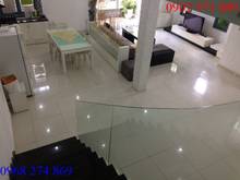 Hình ảnh Villa style châu Âu đường 64 P. Thảo Điền Q2 bán giá 30 tỷ