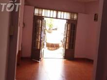 Hình ảnh Cho thuê nhà 42m2 nguyên căn đường 61, Thảo Điền  Q2 GIÁ 8 TRIỆU
