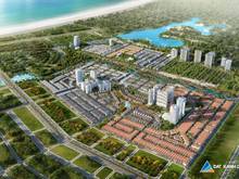 Hình ảnh Khu đô thị cao cấp dragon smart city giá chỉ từ 900 tr/ nến