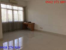 Hình ảnh Cho thuê Mặt bằng Văn phòng 50m2 phường Bình An Quận 2
