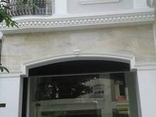 Hình ảnh Cho thuê nhà phố Hưng Phước, Phú Mỹ Hưng, quận 7, giá 40 triệu/tháng