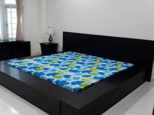 Hình ảnh Cho thuê Biệt thự - Villa tại Phú Mỹ Hưng, Q7,nhà  đẹp giá rẻ nhất