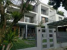 Hình ảnh Cho thuê biệt thự MỸ QUANG ngay trung tâm PMH nhà đẹp, giá rẻ