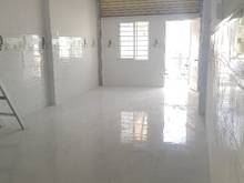 Hình ảnh Phòng cho thuê mới xây có gác kệ bếp máy lạnh