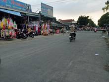 Hình ảnh 475triệu/100m2,đất thổ cư,shr,pháp lí minh bạch