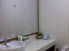 Hình ảnh Bán nhà mặt phố, Quận 7, giá rẻ chỉ 4,7 tỷ