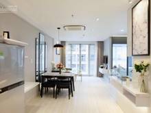 Hình ảnh Cần bán Trang Chủ MB66.COM / Đăng Ký Tặng 66K Mỹ Phúc, Phú Mỹ Hưng, Quận 7, nhà đẹp giá 3.8 tỷ