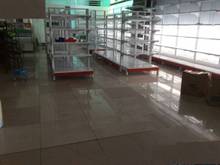 Hình ảnh Cho thuê mặt bằngmặt tiền Đường Nguyễn Biểu - Phường 2 - Quận 5.