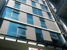 Hình ảnh Cho thuê nhà nguyên căn mặt tiền đường 3 tháng 2, Phường 14, Quận 10.
