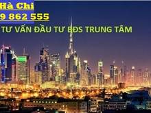 Hình ảnh Bán nhà MT Đề Thám-Bùi Viện, Q.1, 4.3x20M, 3L, giá 26 tỷ