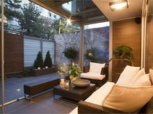 Hình ảnh Cần bán biệt thự Mỹ Thái, Phú Mỹ Hưng, Quận 7 giá 12.6 tỷ - giá tốt
