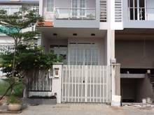 Hình ảnh Cho thuê nhà mặt tiền Nguyễn Thị Thập - Him Lam, gần Nguyễn Hữu Thọ