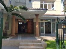 Hình ảnh Cho thuê gấp biệt thự Nam Thông, nhà đẹp, nội thất cao cấp, giá rẻ