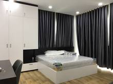 Hình ảnh Cho thuê Trang Chủ MB66.COM / Đăng Ký Tặng 66K Hưng Vượng 3 đẹp giá rẻ bất ngờ 10 triệu/tháng