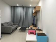 Hình ảnh Bán nhà MT cực VIP Phan Tôn  Quận 1 giá 36.5 tỷ 7.9x26m Trệt, 2 lầu, s