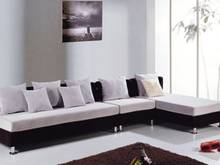 Hình ảnh Cần bán nhà HXH cực VIP Phạm Ngọc Thạch quận 3 nhà 15x17m Nhà nát tiện