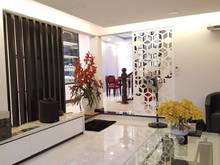 Hình ảnh Cần cho thuê gấp Trang Chủ MB66.COM / Đăng Ký Tặng 66K Hưng Vượng 2, Phú Mỹ Hưng, Q7, nhà đẹp, giá rẻ