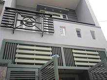 Hình ảnh Bán nhà 45 tỷ MT Lê Thánh Tôn P. Bến Nghé quận 1 KC Nhà 4 mặt thoáng,