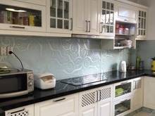 Hình ảnh Xuất cảnh Bán Nhà MT Trần Cao Vân quận 3 giá 75tỷ 11.5x15m