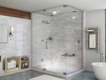 Hình ảnh Nhà Trệt, 4 lầu, cho thuê 10.500$/tháng cần bán MT Đường Nam Quốc Cang