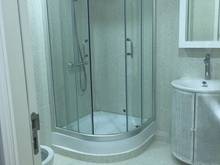 Hình ảnh Siêu hot ! Bán gấp nhà 2 mặt tiền Calmette – Lê Thị Hồng Gấm Quận 1. 4